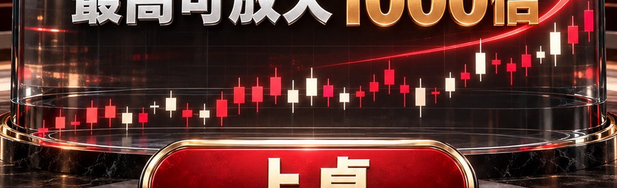 Turbo Flow 平台；2 [physical coin engraved ₿] 即可交互；最高可放大1000倍；30秒；上桌
